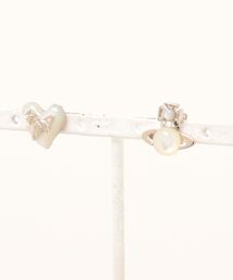 Vivienne Westwood（ヴィヴィアンウエストウッド）の「62010343