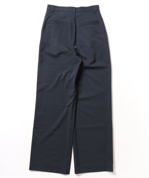 A.P.C.（アーペーセー）の「PANTALON DROIT TAILLE HAUTE