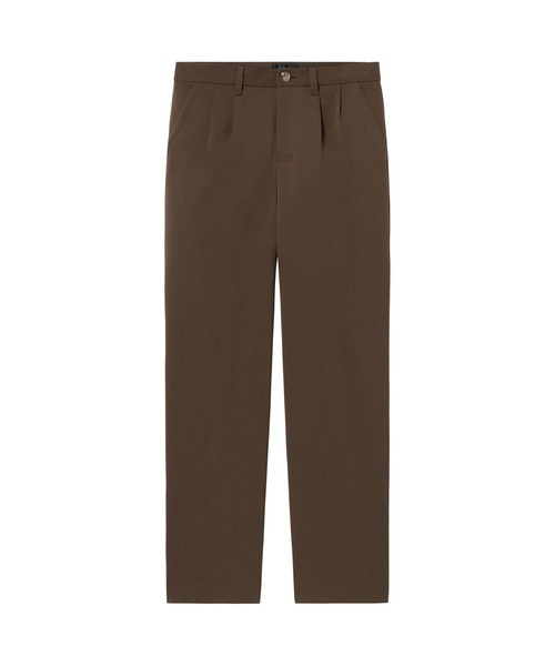 試着のみ　alors paris　PANTALON AMARI　サイズ 1 試着のみalors parisPANTALON AMARIサイズ 1