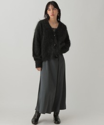 Chaos | Chaos(カオス)/ロンデリアカーディガン(カーディガン/ボレロ)