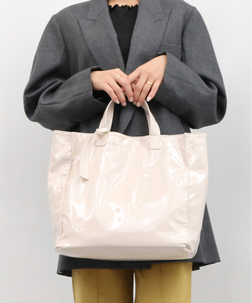 ロングセラー＞カシュカシュ cache cache ソフトエナメル