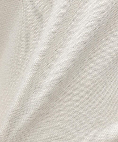 LAKOLE（ラコレ）の「スウェットライクワキポケプルオーバー / 904017（スウェット・メンズ・ブルー/ライトブラウン/ライトグレー/グリーン/オフホワイト・MEDIUM/LARGE/X-LARGE）」の21枚目の写真