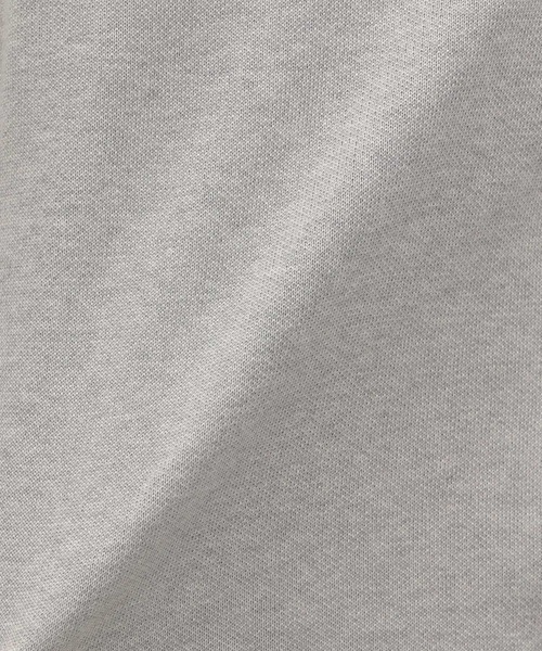 LAKOLE（ラコレ）の「スウェットライクワキポケプルオーバー / 904017（スウェット・メンズ・ブルー/ライトブラウン/ライトグレー/グリーン/オフホワイト・MEDIUM/LARGE/X-LARGE）」の22枚目の写真