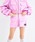 ANNA SUI NYC�i�A�i �X�C �G�k ���C �V�[�j�́uANNA SUI NYC �V���J2�r�b�O�|�P�b�g�V���[�g�X�J�[�g�i�X�J�[�g�j�v�b�s���N