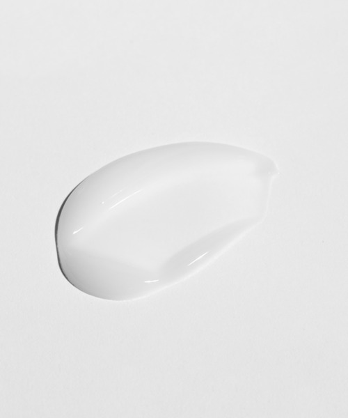 VT（ブイティー）の「VT マイルドリードルショット50（美容液/オイル/クリーム・レディース・その他・FREE）」の3枚目の写真