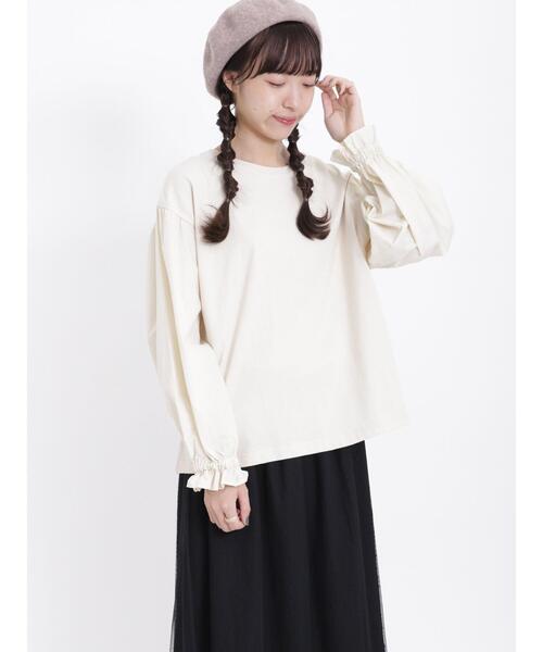 Ｏｎ※サマンサモスモス洋服出品※様の専用ページ 公式通販】Samansa Mos2（サマンサ モスモス）