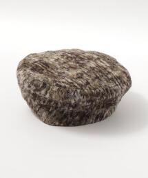 Steven Alan（スティーブンアラン）の「＜The Girl and the Gorilla