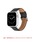 Daniel Wellingtoni_jGEFgj́uAbvEHb`  U[Xgbv SMARTWATCH LEATHER STRAPifW^rvjvbVo[×ubN