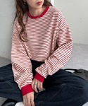 DISCOAT(ディスコート)の「トップス(Tシャツ/カットソー)」