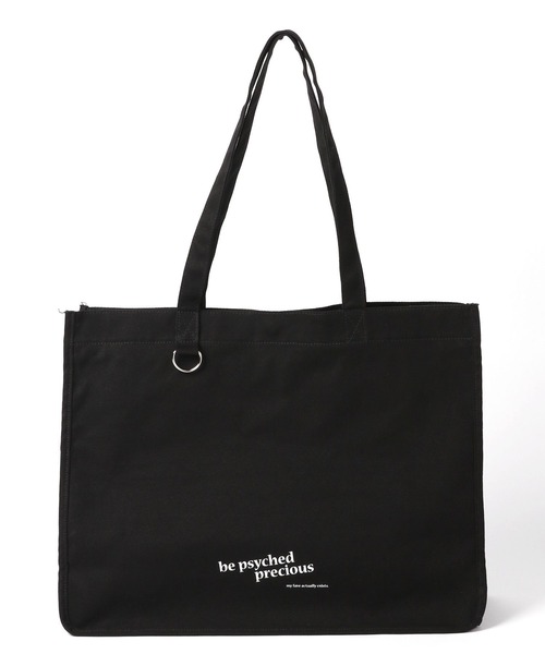 ライフワーク　Lifework 韓国　トートバッグ　限定　レア ライフワーク Lifework 韓国 トートバッグ 限定 レア 貴重