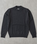 BRICK & SONS(ブリックアンドサンズ)の「トップス(ニット/セーター)」