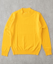 BRICK & SONS(ubNAhTY)̃t@CQ[WbNlbNjbg(jbg/Z[^[)