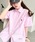 U.S. POLO ASSN.�i���[�G�X�|���A�b�X���j�́umoment�{�ʒ��yU.S.POLO ASSN.�z�����|�C���g�h�J�����I�b�N�X�V���c�i�V���c/�u���E�X�j�v�b�s���N