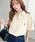 U.S. POLO ASSN.�i���[�G�X�|���A�b�X���j�́umoment�{�ʒ��yU.S.POLO ASSN.�z�����|�C���g�h�J�����I�b�N�X�V���c�i�V���c/�u���E�X�j�v�b�C�G���[