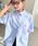 U.S. POLO ASSN.�i���[�G�X�|���A�b�X���j�́umoment�{�ʒ��yU.S.POLO ASSN.�z�����|�C���g�h�J�����I�b�N�X�V���c�i�V���c/�u���E�X�j�v�b�u���[