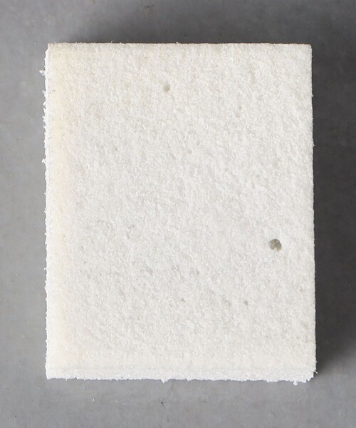 M.MOWBRAY(モゥブレィ)の「<M.MOWBRAY> スエード ヌバック イレイサー(シューケア用品・メンズ・その他1・FREE)」の3枚目の写真