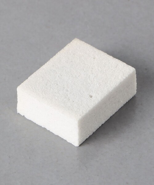 M.MOWBRAY(モゥブレィ)の「<M.MOWBRAY> スエード ヌバック イレイサー(シューケア用品・メンズ・その他1・FREE)」の4枚目の写真