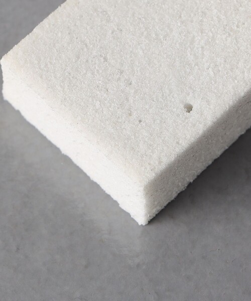 M.MOWBRAY(モゥブレィ)の「<M.MOWBRAY> スエード ヌバック イレイサー(シューケア用品・メンズ・その他1・FREE)」の5枚目の写真