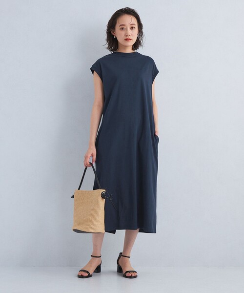 Champion（チャンピオン）の「【別注】＜Champion＞フレンチ