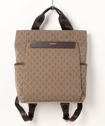 【値下げ】HUNTER ORIGINAL DUFFLE リュック バックパック HUNTER ハンター オリジナル ナイロン ダッフルバッグ ORIGINAL