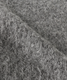 【美品】TODAYFUL  Brashed Volume Stole 80346891_b_07_215.jpg