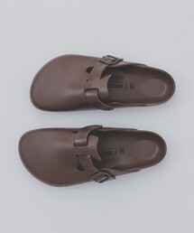 BIRKENSTOCK / 【EXCLUSIVE】 BOSTON EVA（25~28cm）