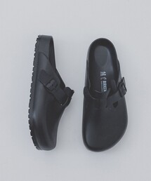 BIRKENSTOCK / 【EXCLUSIVE】 BOSTON EVA(25~28cm)