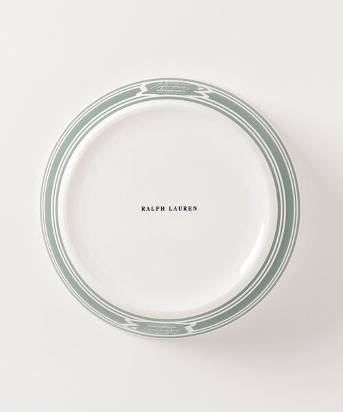 Ralph's Coffee ドッグ ボウル（その他ペットグッズ）｜POLO