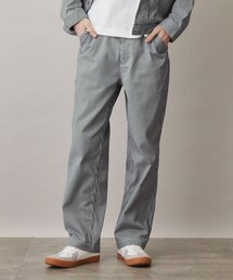 THE SHOP TK （ザ ショップ ティーケー ）の「◆【セットアップ可】CAVEカツラギペインターパンツ（その他パンツ）」