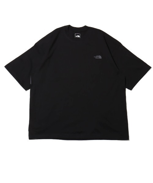 THE NORTH FACE Tシャツ 3枚セット 140/120/90 通販ベビー・キッズ - ザノースフェイス Tシャツ トップス 3枚