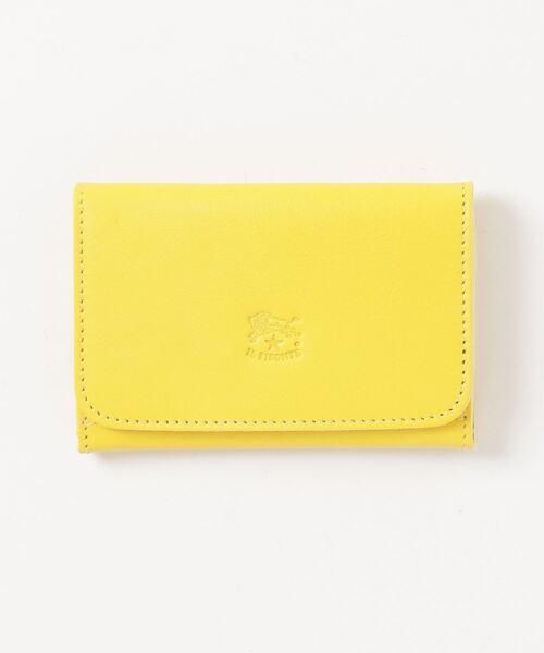 希少 店頭用 天誅 Tenchu 紅 販促ポスター