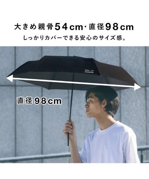 楽天市場】マグネット 赤ちゃんが寝ています 急用以外のチャイム