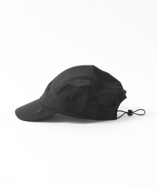 帽子 SEALSON RUNNING SUN CAP AC-C03 AC-C03 | RUNNING SUN CAP – SEALSON