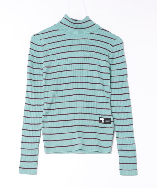 平和屋着物○六通柄袋帯 唐織 蜀江花文 正絹 逸品 DAAX8748cm