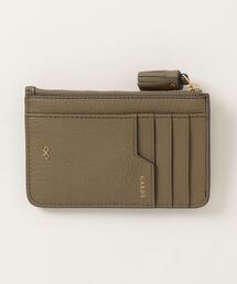 ANYA HINDMARCH（アニヤハインドマーチ）の「ANYA HINDMARCH