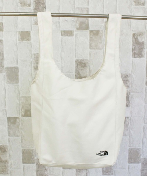 THE NORTH FACE（ザノースフェイス）の「ショッパーバッグ