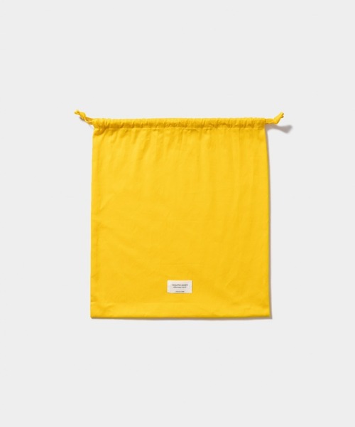 beautiful people（ビューティフルピープル）の「konbu knit