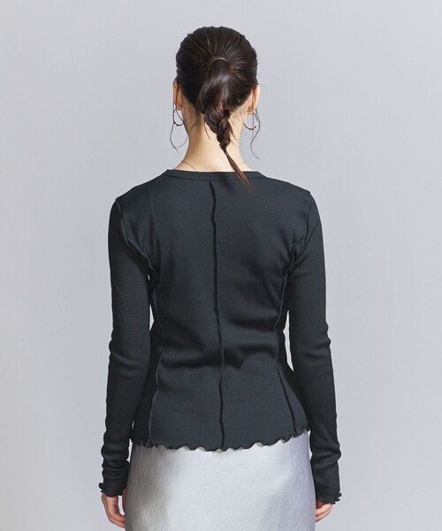 BEAUTY&YOUTH UNITED ARROWS（ビューティーアンドユース