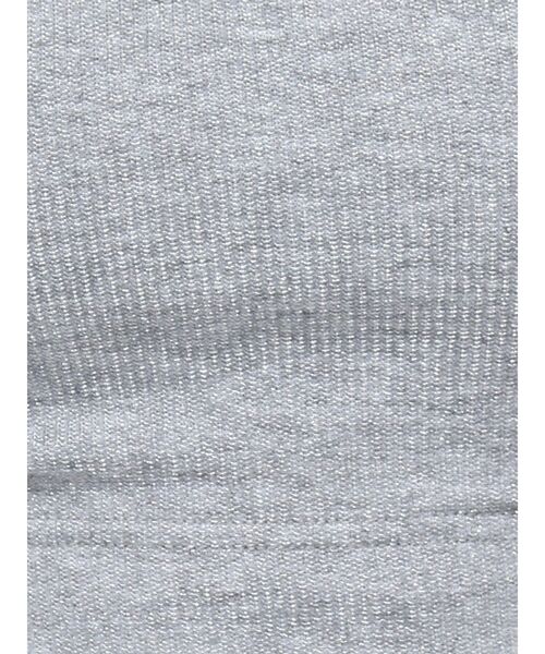 jouetie(ジュエティ)の「バックオープンラメブラレット(キャミソール・レディース・ブラック/シルバー/ピンク/ブルー/グリーン・MEDIUM)」の17枚目の写真