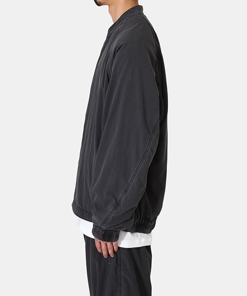 STONEMASTER（ストーンマスター ）の「STONEMASTER / ストーンマスター