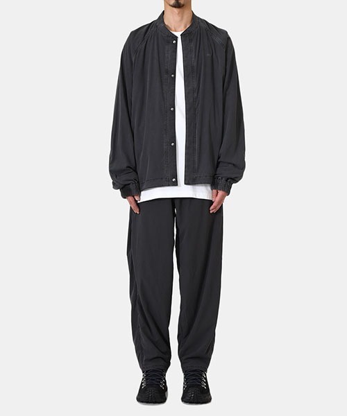 STONEMASTER（ストーンマスター ）の「STONEMASTER / ストーン