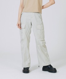 X-girl | LIGHTWEIGHT CARGO PANTS(カーゴパンツ)