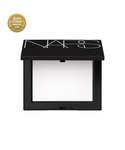NARS(ナーズ)の「ベースメイク(フェイスパウダー)」