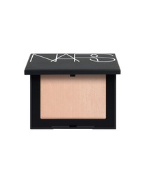 NARS(�i�[�Y)�̃��C�g���t���N�e�B���O�Z�b�e�B���O�p�E�_�[�@�v���X�g�@N(�t�F�C�X�p�E�_�[)