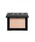 NARS�i�i�[�Y�j�́u���C�g���t���N�e�B���O�Z�b�e�B���O�p�E�_�[�@�v���X�g�@N�i�t�F�C�X�p�E�_�[�j�v�b05555 FOG