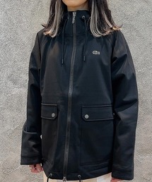 LACOSTE（ラコステ）の「コミックグラフィックプリントトラック