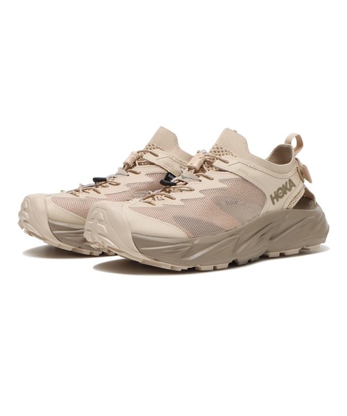HOPARA 2 1147650-SSDD（サンダル）｜HOKA（ホカ）のファッション通販