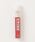 KRINKiNNj́uyKRINK NNz K-75 PAINT MARKER 22mliyށjvbbh