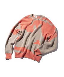 .ENDRECHERI. | 長袖ニット(ニット/セーター)