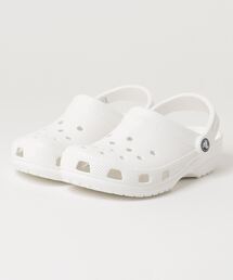 crocs(�N���b�N�X)�̃N���b�N�X crocs �N���b�O�T���_��(�T���_��)